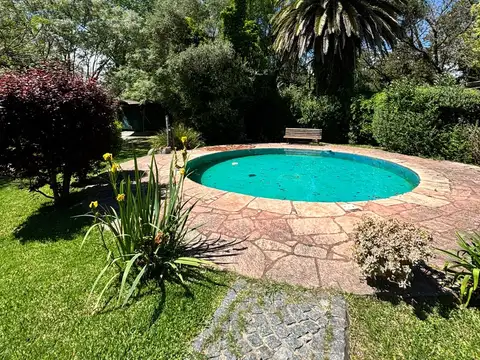 Casa en Venta en Ranelagh, USD 260.000
