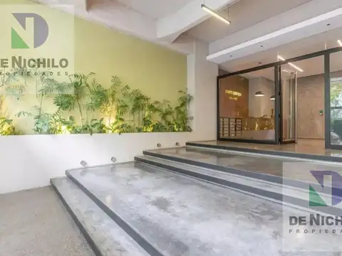 Departamento en Alquiler en Boca, USD 480