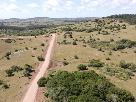 Quinta en Venta en Aigua, USD 135.000