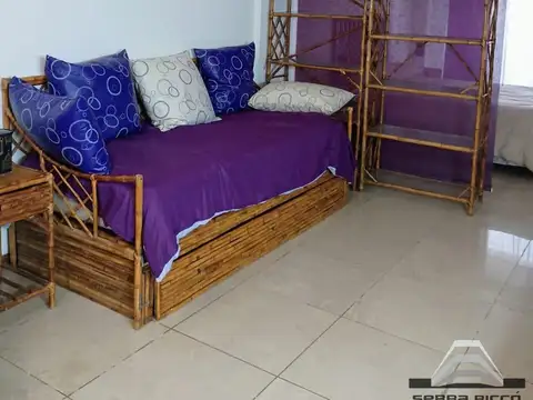 Departamento en Venta al Este