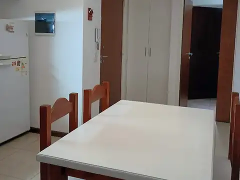 Departamento en venta en San Telmo