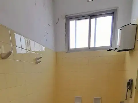 Departamento en Venta en Congreso, USD 70.000