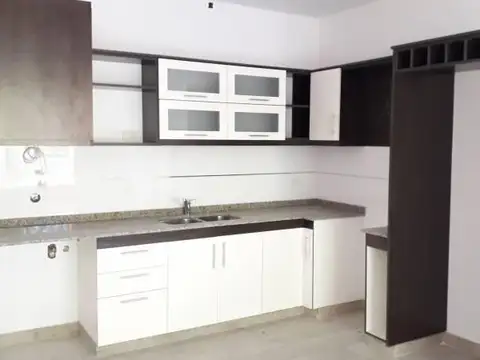 Departamento en Venta en General San Martin, USD 90.500