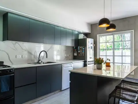 Casa en Venta 26 años