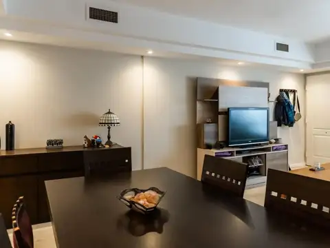 Casa en Venta en Villa Devoto, USD 450.000