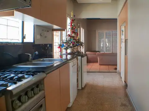 Casa en Venta 46 años