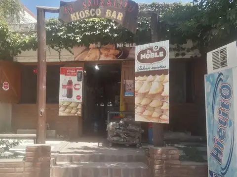 Anastacia de Merlo 700