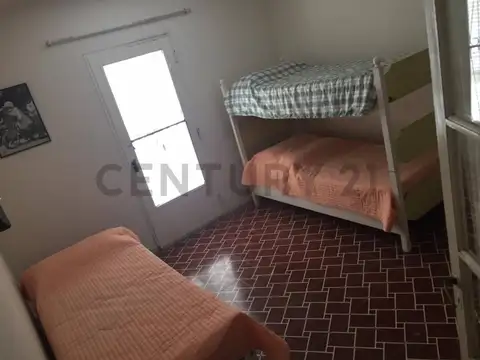 Casa en Venta 2025 años