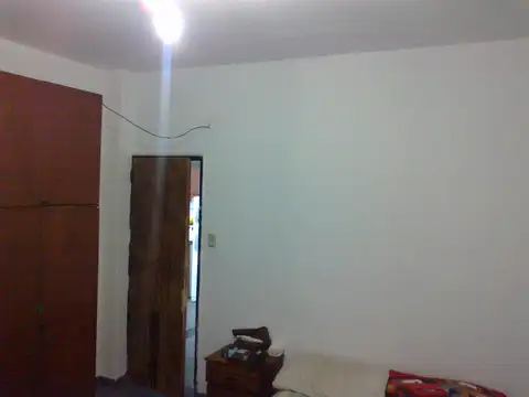 Casa en Venta en Rosario, USD 65.000