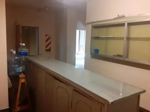 Local en Alquiler en Microcentro, $ 1.200.000