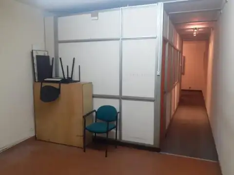 Local en Alquiler 90 años