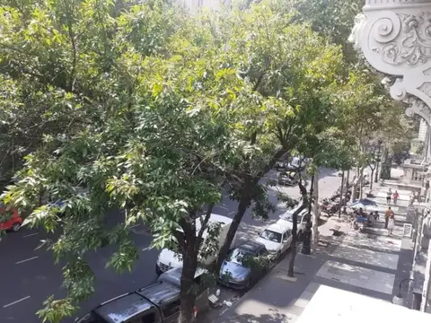 Oficina en Alquiler en Centro