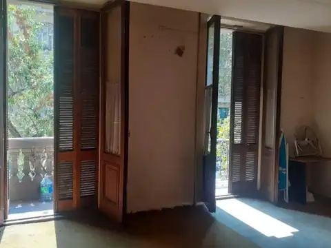 Local en Alquiler en Microcentro, $ 1.200.000