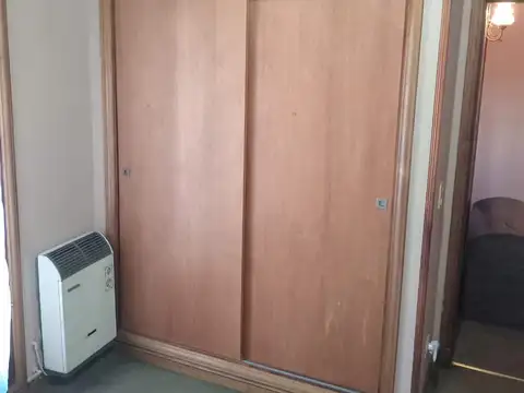 CASA CON PILETA EN VENTA EN DON TORCUATO