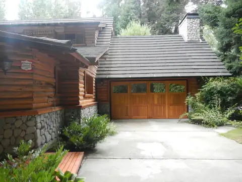 Virgen de la Asuncion