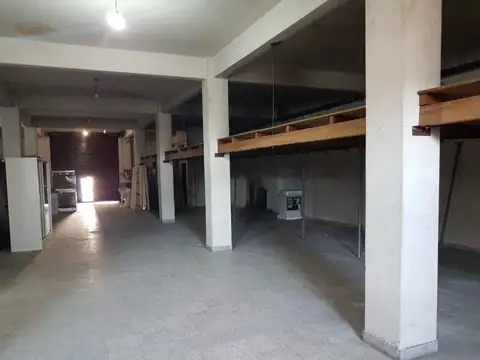 Local - Venta - Argentina, San Miguel - Libertad 1640