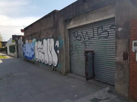 Local en Venta en San Miguel, USD 340.000