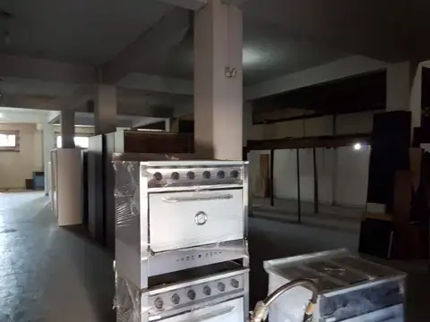 Local en Venta en San Miguel, USD 340.000