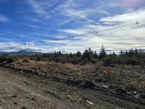 Terreno en Alquiler en San Carlos De Bariloche, USD 1