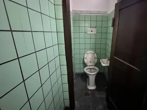 Local en Venta 60 años