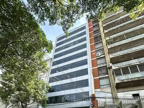 Venta Oficina en Centro