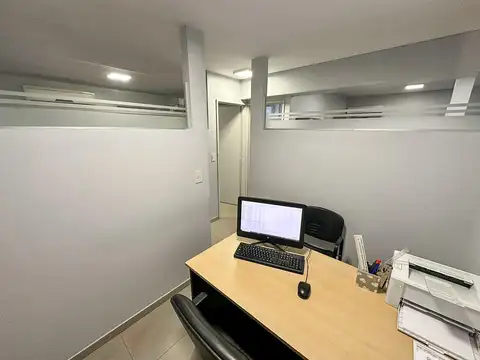 Oficina en Venta 15 años