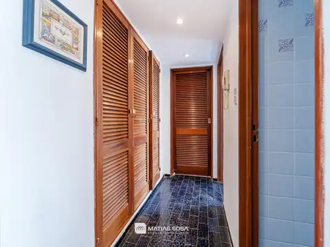 Departamento en Alquiler en Centro, $ 500.000