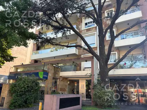 Departamento en Adrogue