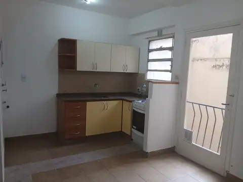 Departamento en Alquiler 30 años