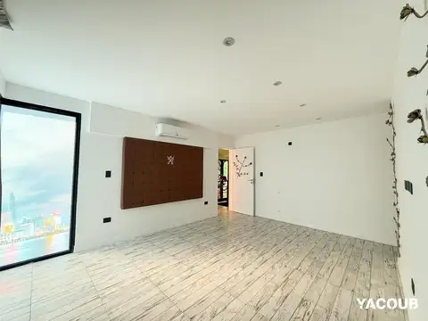 Casa en Alquiler de 5 dormitorios