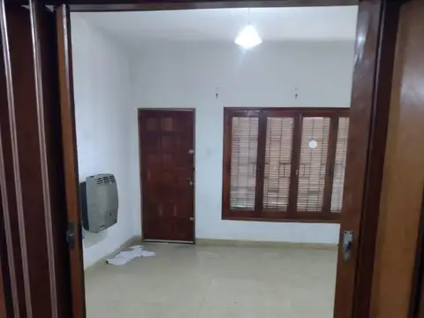 En Venta! Muy Buena Casa! Apta Credito Hipotecario