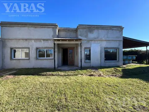 Casa en Venta en San Pedro, USD 70.000