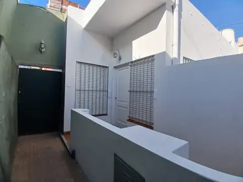 Departamento en Alquiler en Villa Ballester, $ 1.000.000