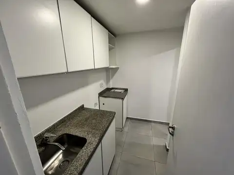 Local en Venta en Martin, USD 58.500