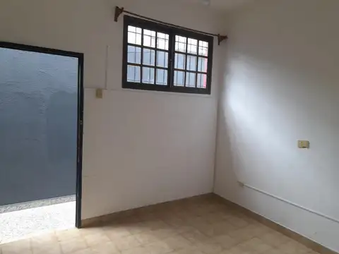 avellaneda 300 pintoresco ph 2 amb en pb