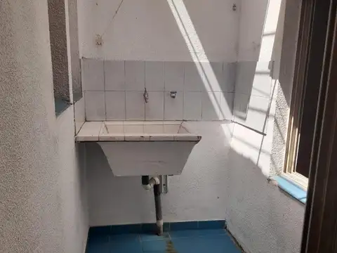 Depto Tipo Casa en Alquiler en Florida, $ 650.000