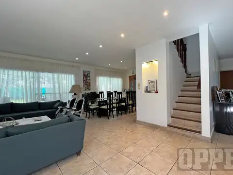 Casa en Venta al Norte