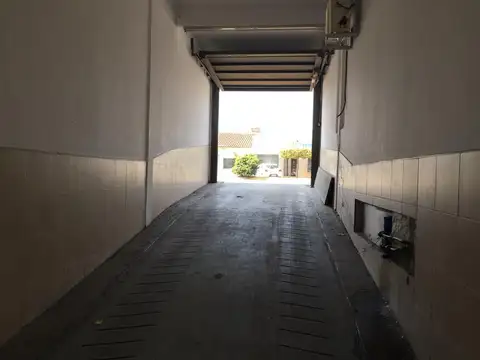 Local en Venta en La Plata, USD 500.000