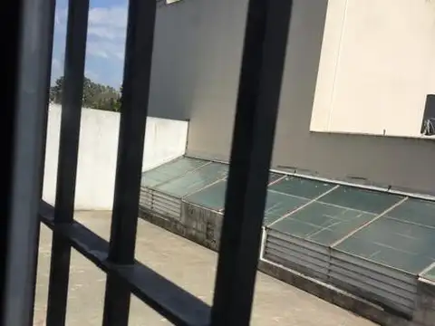 Local en Venta en La Plata, USD 500.000