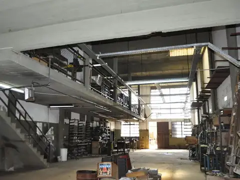 Terreno en Venta de 335,0 m2