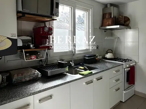 Departamento en Venta en Del Viso, USD 94.000