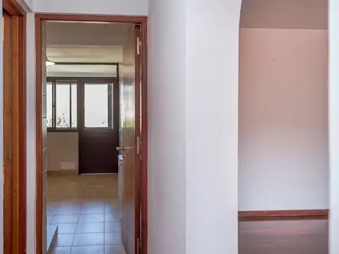 Departamento en Venta en Barrio Tres Cerritos, USD 195.000