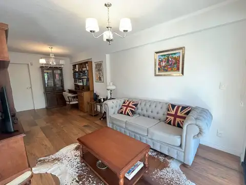 Bulevar Juan Benito Blanco 3300