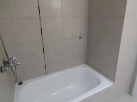 Departamento en Alquiler 8 años