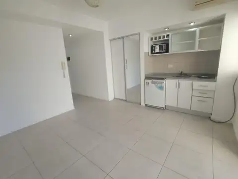 RAMON FALCON al 2900