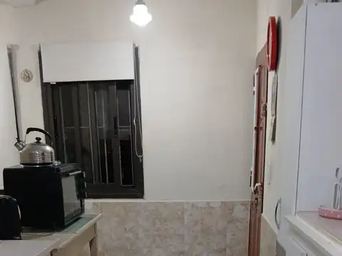 Venta Casa en Maipu - con departamento arriba