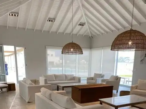 Terreno en Venta en Fincas de San Vicente, USD 24.900