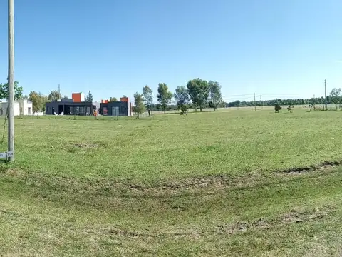 Terreno en Venta en Fincas de San Vicente, USD 24.900