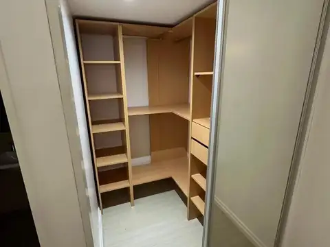 Departamento en Alquiler Temporal en Puerto Madero, USD 1.300