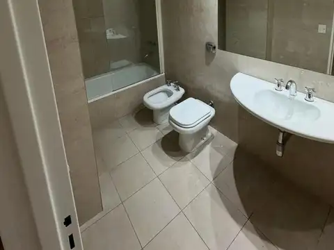 Departamento en Alquiler Temporal 10 años